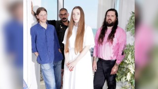 Dry Cleaning Manchester