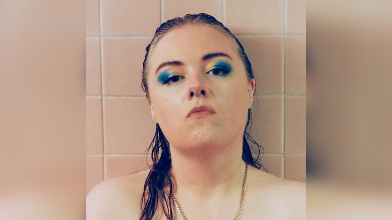 Emma-Jean Thackray Leeds