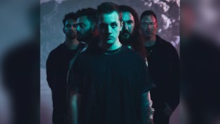 I Prevail Manchester