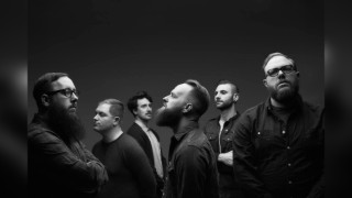 The Wonder Years London