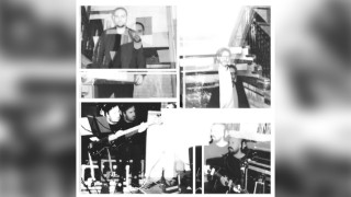 The Twilight Sad Manchester