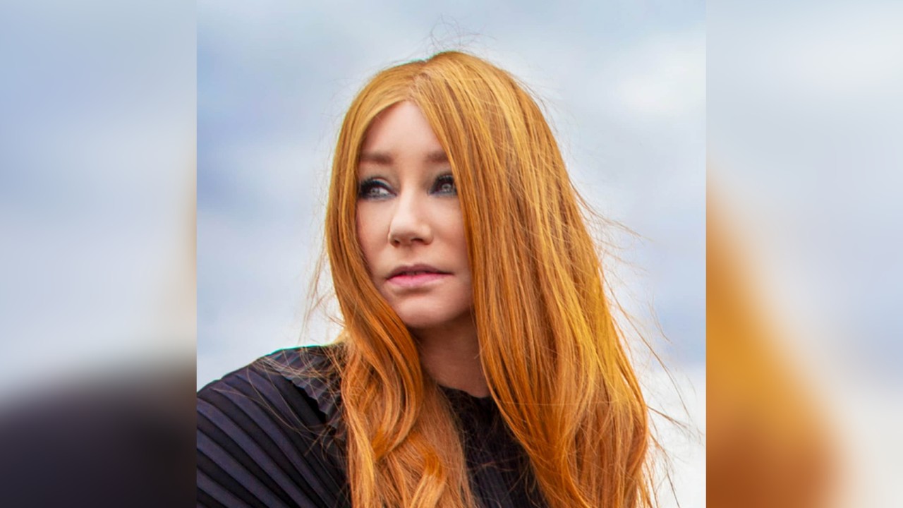 Tori Amos Newcastle Upon Tyne