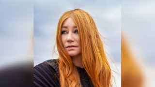 Tori Amos Manchester
