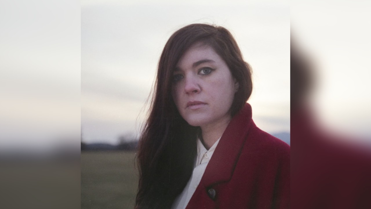 Julianna Barwick & Mary Lattimore London