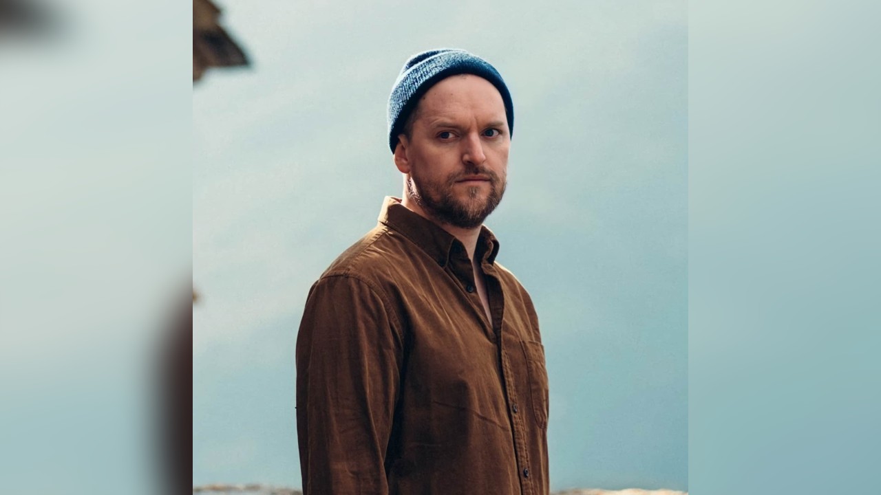 Sohn London