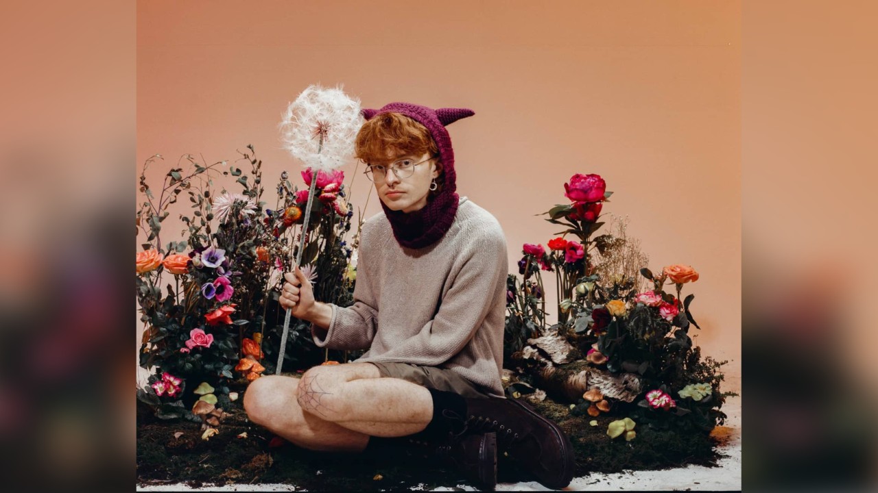 Cavetown Manchester