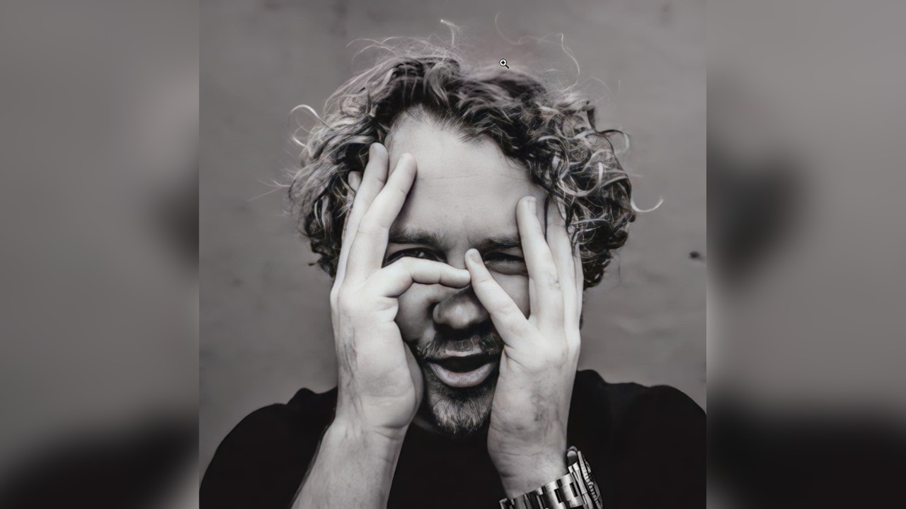 Rossi - The Warehouse Project Manchester