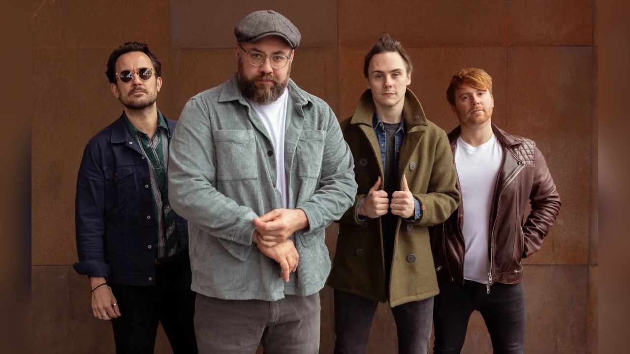 Cardinal Black Cardiff