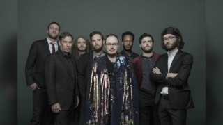 St. Paul & the Broken Bones London