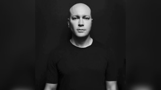 Marco Carola London