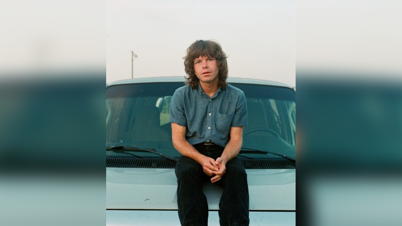 Jesse Welles Glasgow