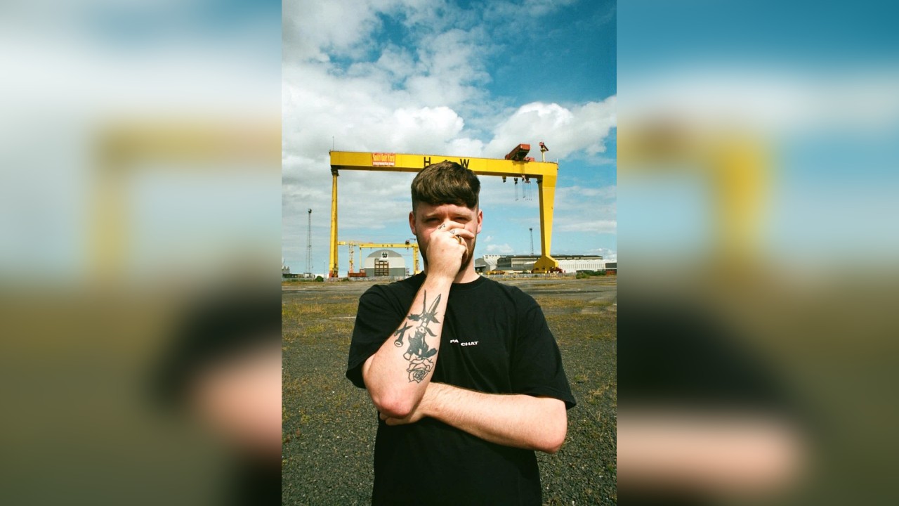 KETTAMA Newcastle upon Tyne