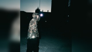 Interplanetary Criminal London