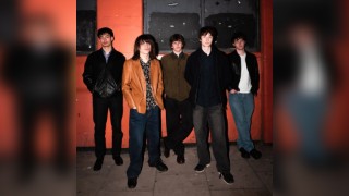 The Guest List Manchester