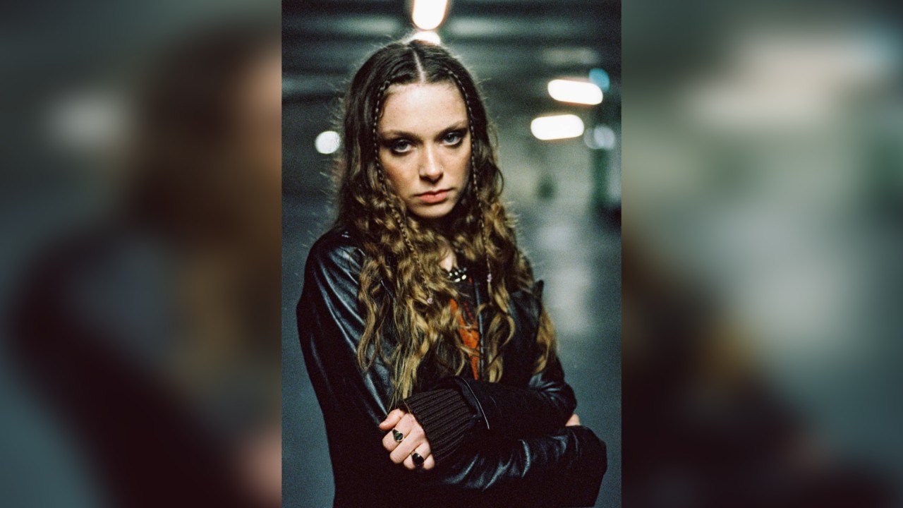 Holly Humberstone Manchester