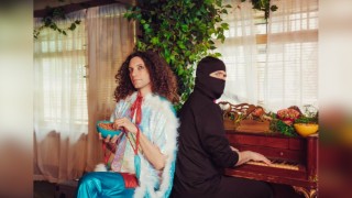 Ninja Sex Party Manchester