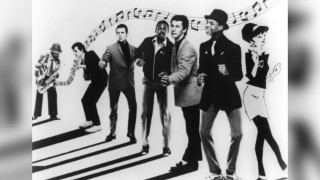 The Beat Middlesbrough