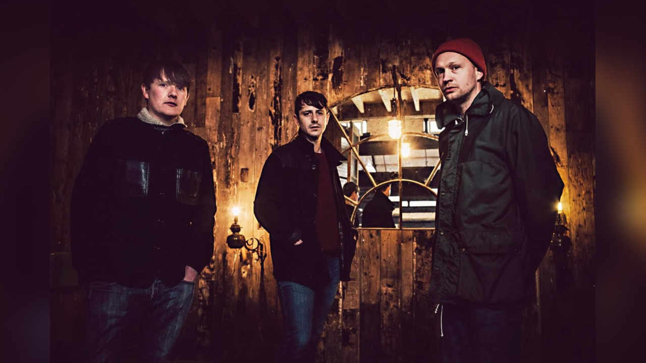 The Twang Birmingham