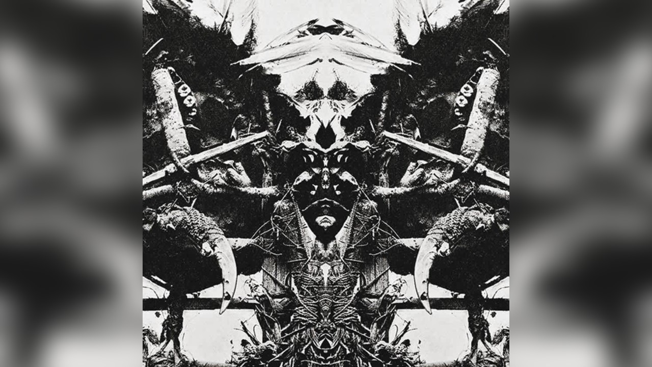 Stick In The Wheel London