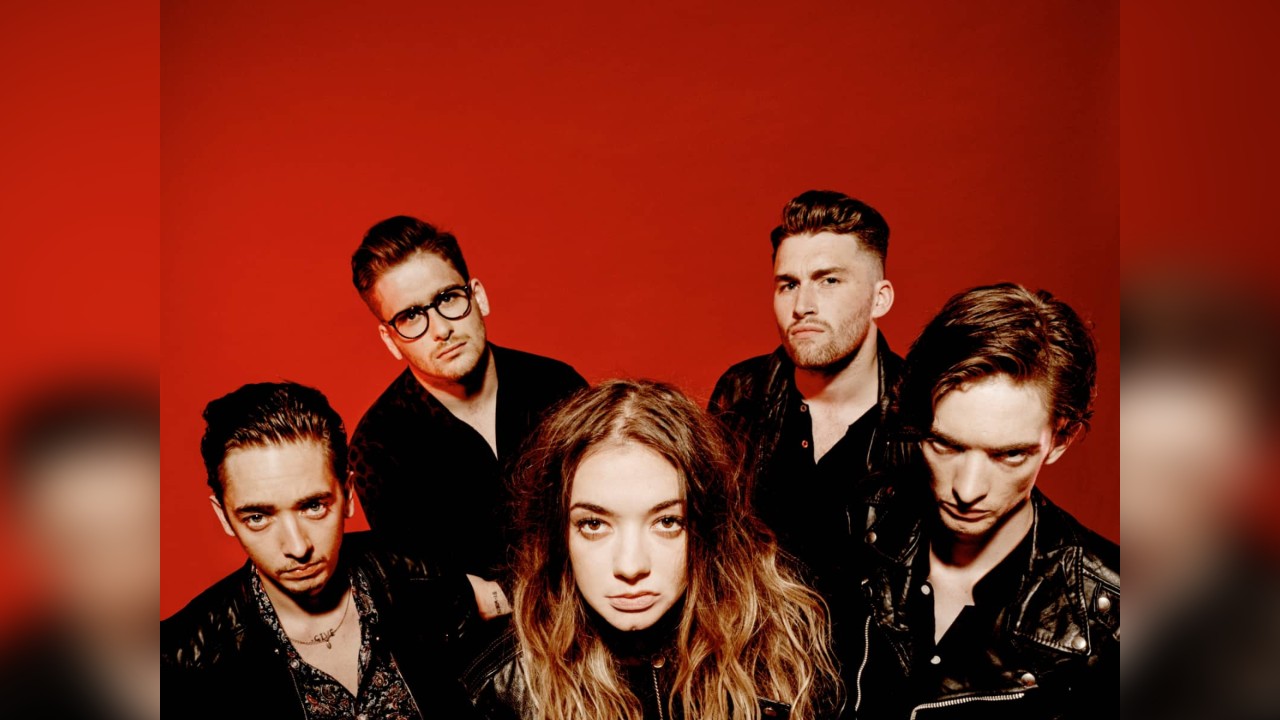 Marmozets London
