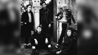 The Neighbourhood London