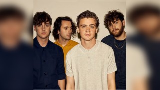 The Academic Birmingham