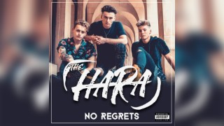 The Hara Southampton