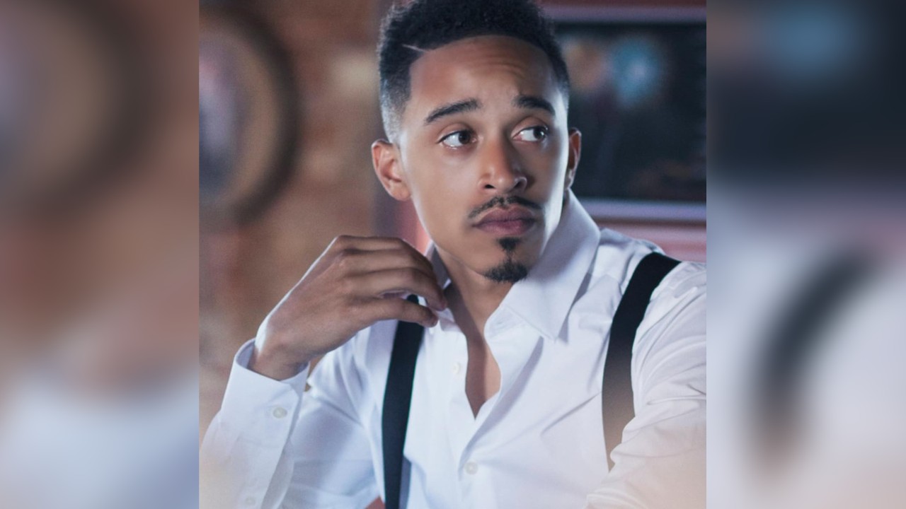 October London Oxford