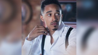 October London London