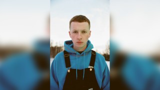 Sam Gellaitry Manchester