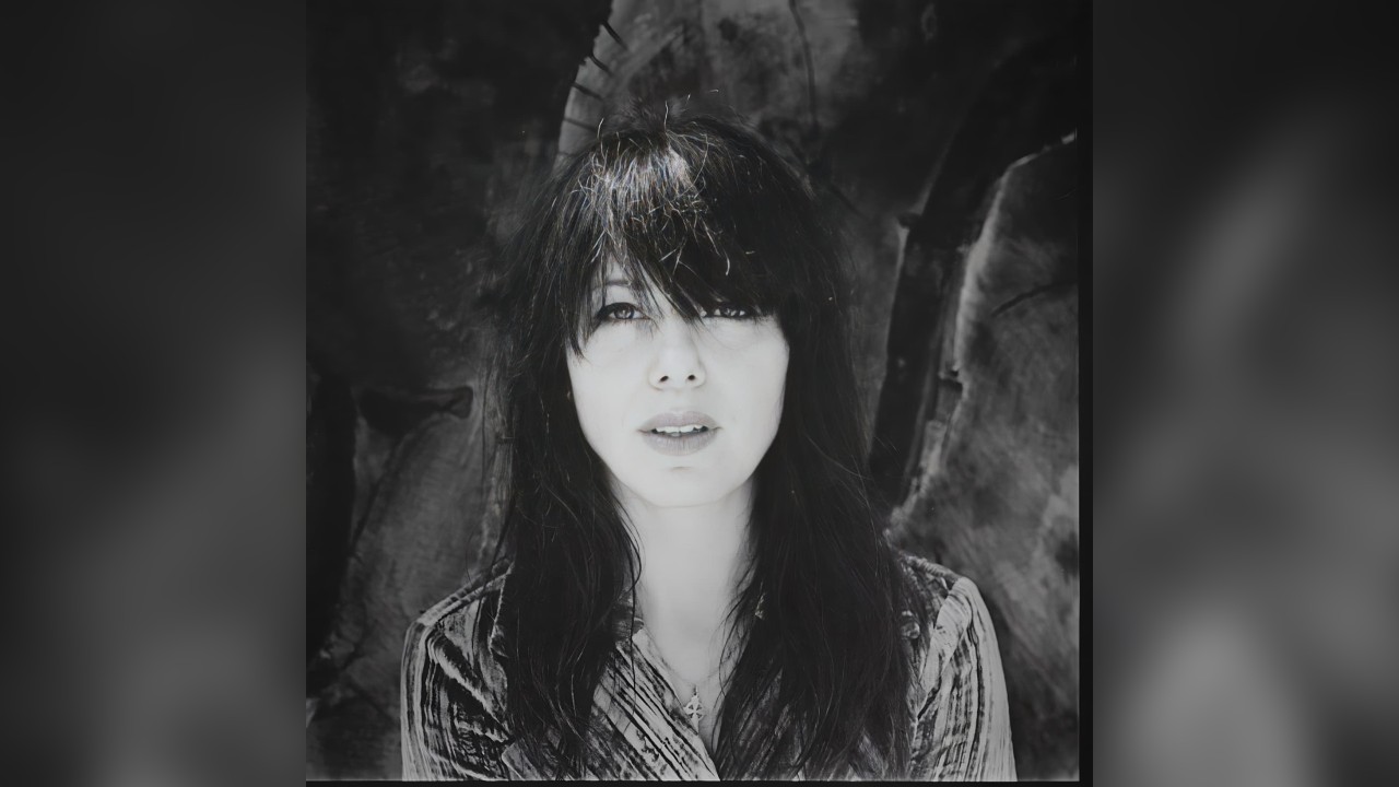 Imelda May Liverpool