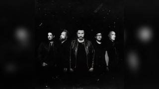 Breaking Benjamin Birmingham