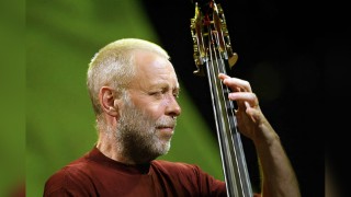 Dave Holland & Lionel Loueke London