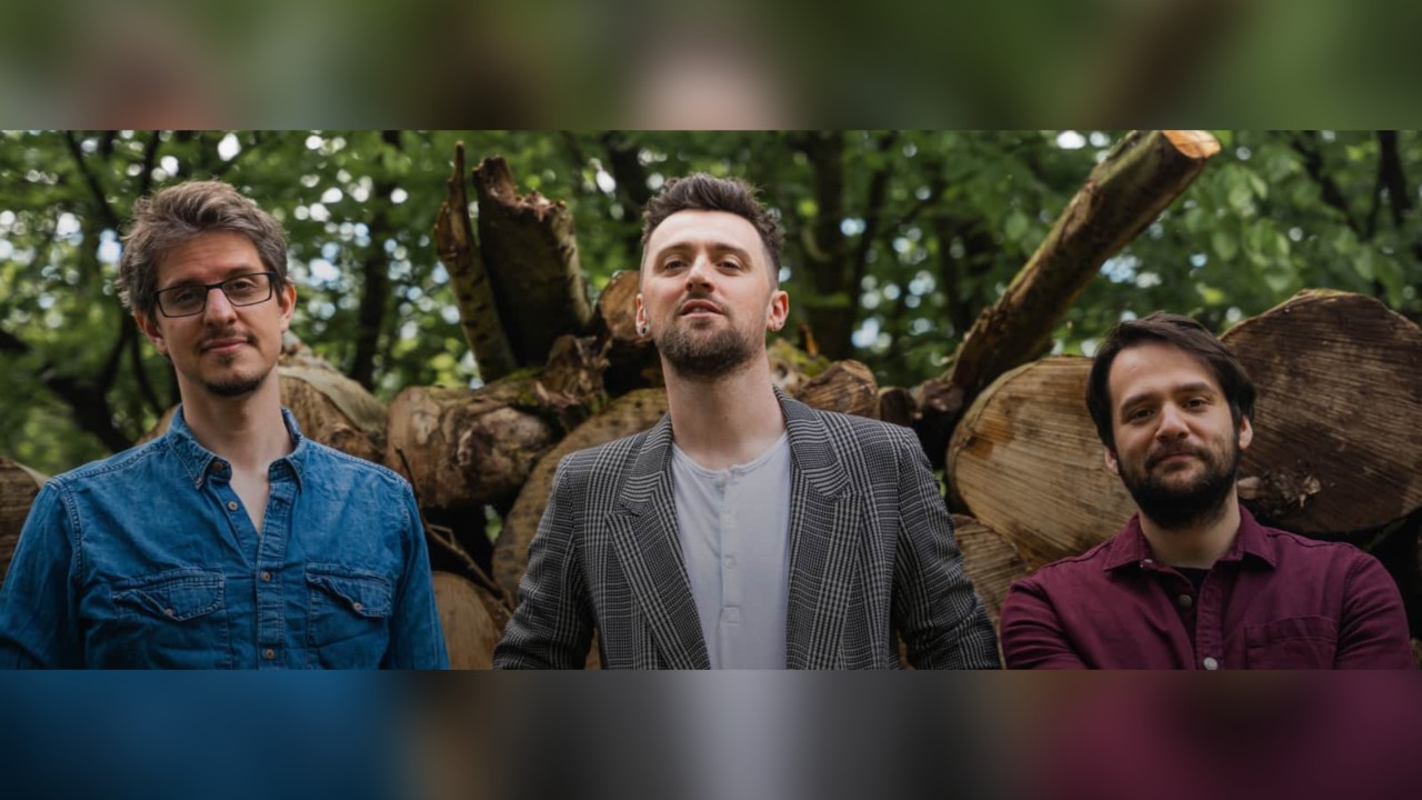 The Longest Johns Oxford