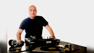 Danny Tenaglia Brighton