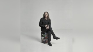 Tim Minchin Bournemouth