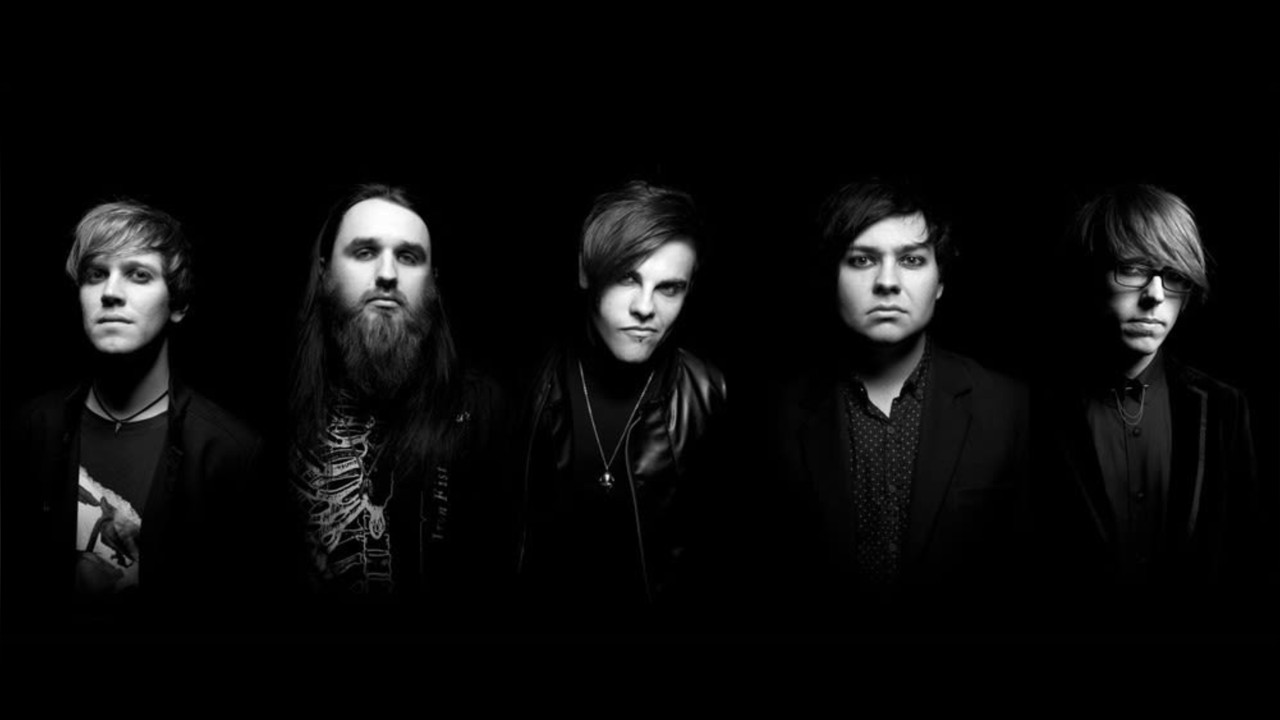 Fearless Vampire Killers London