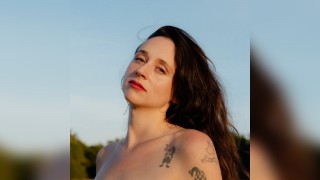 Waxahatchee London