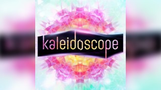 Kaleidoscope Festival 2026 - Rudimental