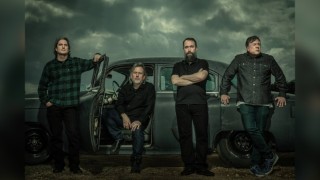 Clutch London