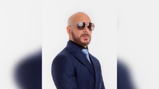 Pitbull London