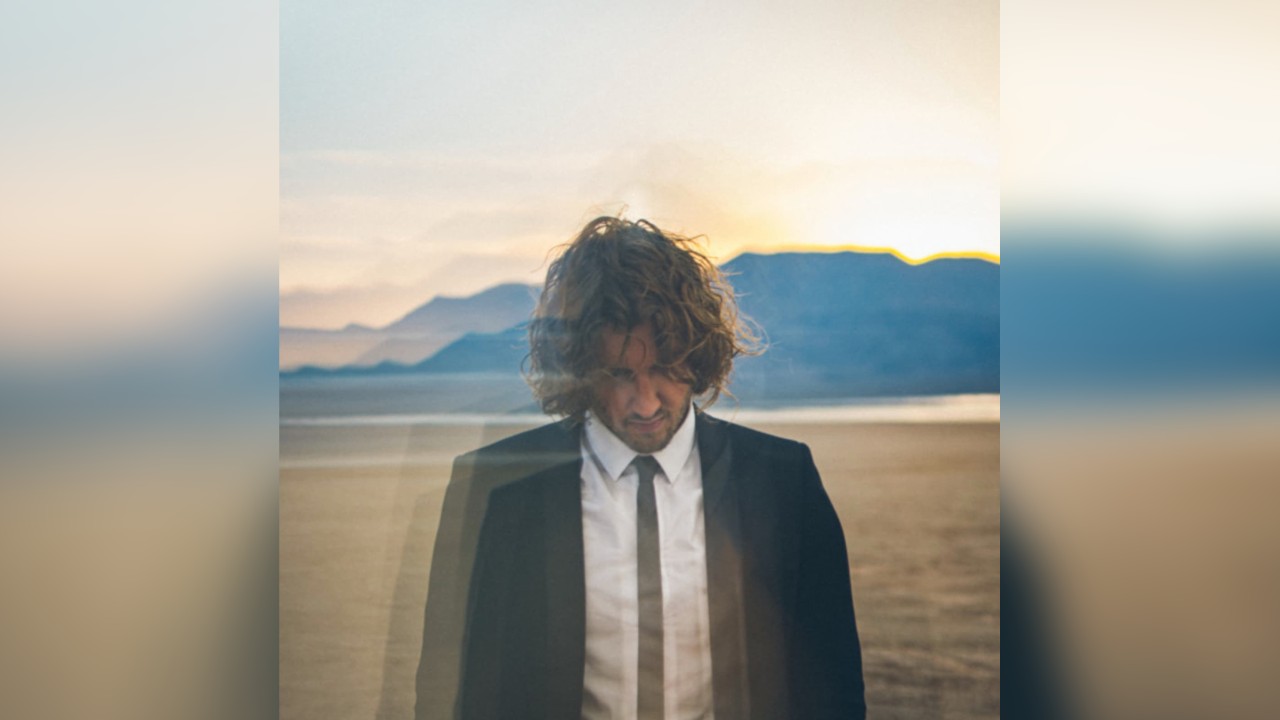 Dean Lewis Halifax