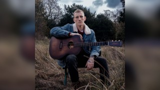 Nathan Evans Glasgow