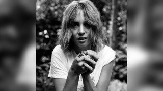Maya Hawke London
