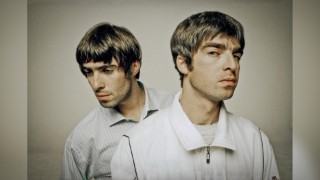 Oasis London