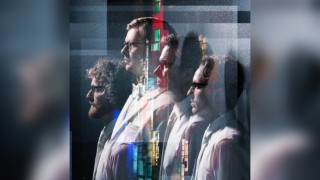 Public Service Broadcasting London