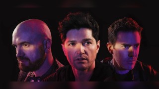 The Script Llangollen