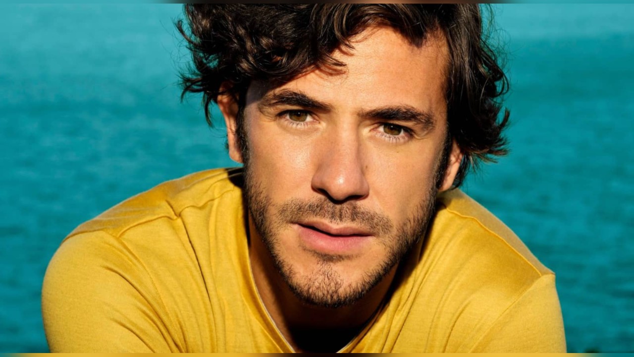 Jack Savoretti Oxford