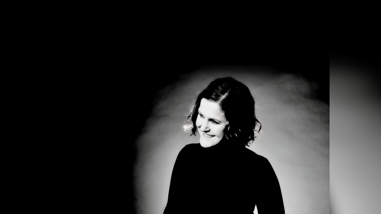 Alison Moyet - Kew The Music London