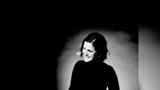 Alison Moyet Manchester